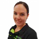 People profile photo of Katie Slipper