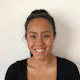 People profile photo of Mutya Cartagena