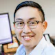 People profile photo of Chuan Foo