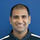 People profile photo of Joe Dias