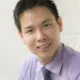 Kevin Su