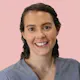 People profile photo of Carla Graneri