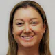 People profile photo of Rachel Taylor
