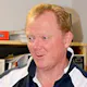 People profile photo of Mark Frith