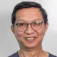 People profile photo of Ian Shee