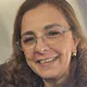 People profile photo of Seham Fahmy