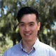 People profile photo of Jonathan Thai
