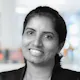 People profile photo of Eswari Byka