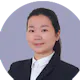People profile photo of Amanda Yang