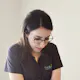 People profile photo of Nava Talai