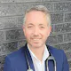 People profile photo of Peter Walsh