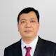 People profile photo of Maung Maung Zaw Latt