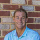People profile photo of Ben Rushforth