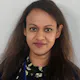 People profile photo of Jenifa Ferdous