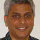 People profile photo of Kurespooran Pather