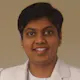 People profile photo of Promothini Pather