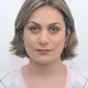 People profile photo of Bahareh Khodaverdian