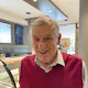 People profile photo of Edward Walker