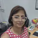People profile photo of Prabali Adhikari