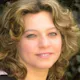 People profile photo of Mary Fouad