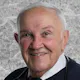 People profile photo of Louis Gallo