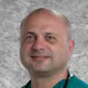 People profile photo of Paul Saad