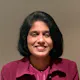 Savithri Herath