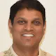 People profile photo of Esperan Pather