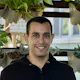 People profile photo of Samer Elmasry