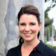 People profile photo of Sarah Mac Alasdair