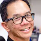 People profile photo of Tuck Seng Cheng