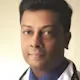 People profile photo of Ambarash Mohan