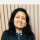 People profile photo of Geetika Gupta (bulk-bills)