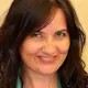People profile photo of Ruth Lira