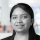 People profile photo of Devi Radhika Dampanaboina