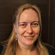 People profile photo of Katharine McLeod