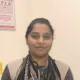 People profile photo of Selvarani Perumal