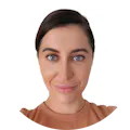 Carly Dober