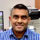 People profile photo of Nihal Williams