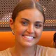 People profile photo of Alex Walsh - Connect My Mind