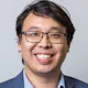 People profile photo of Ivan Lean - Connect My Mind