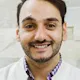 People profile photo of Kirollos Alam