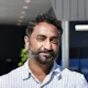 People profile photo of Thirumal Narayanan