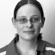 People profile photo of Emily Ainscough