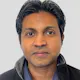 People profile photo of Vimalan Selvaratnam