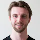 People profile photo of Peter Simpson