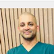 People profile photo of Jay Patel (bulk-bills)
