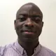 Francis Akinyemi