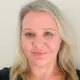 People profile photo of Roxanne Buktenica