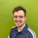 People profile photo of Michael Rushbrooke